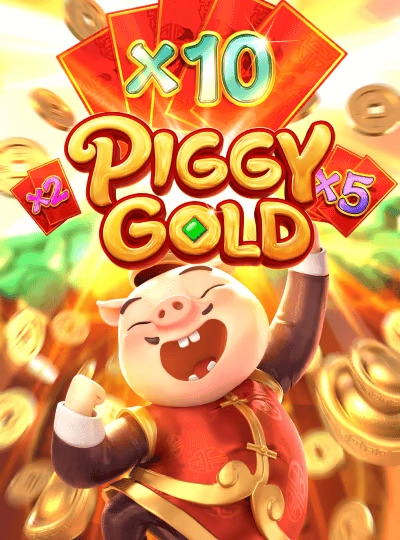 99ok2