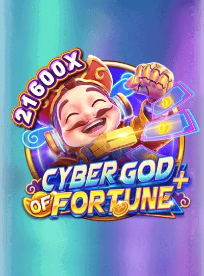 99ok2