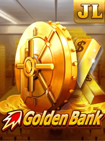 99ok2