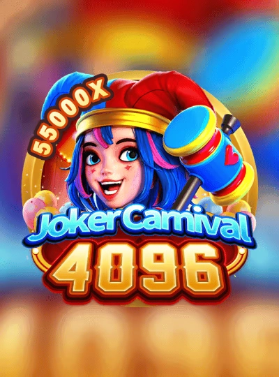 99ok2