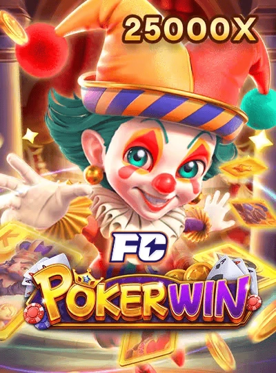 99ok2