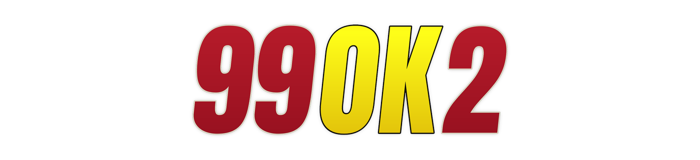 99ok2